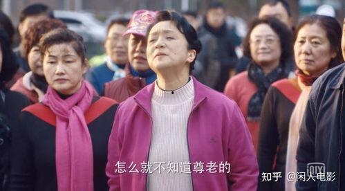 我们电视剧,电视剧时光之恋精彩剧情概述